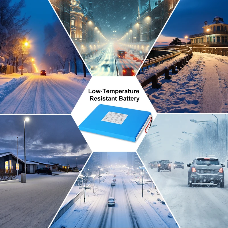 Lap Solar Panel Remote Outdoor Street Light 200w 300w High Power Integrated All in One Led Solar Street Light