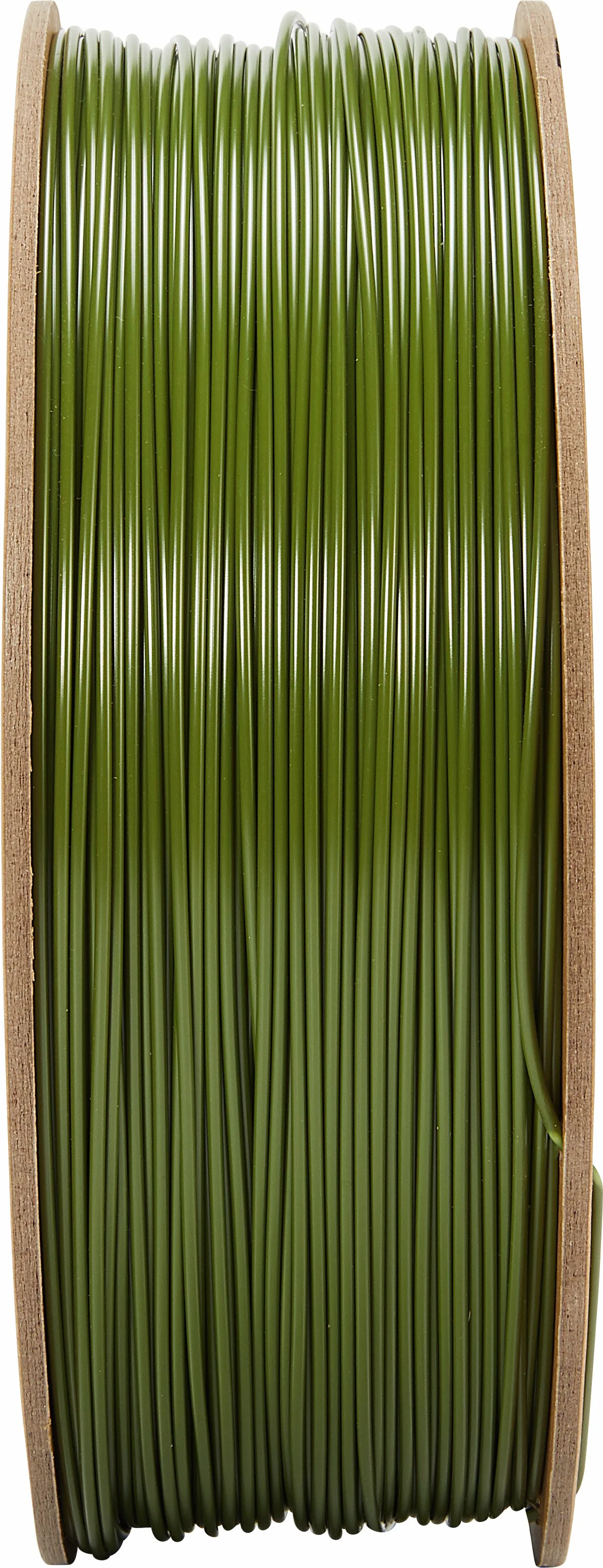 China Manufacturer New Product UV Resistance 1kg / 1.75mm/ 2.85mm Polymaker PolyLite ASA 3D Printing Filament For Sale