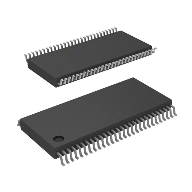 CY28409OXC-ND ( IC CLK FREQ SYNC CPU 400MHZ )