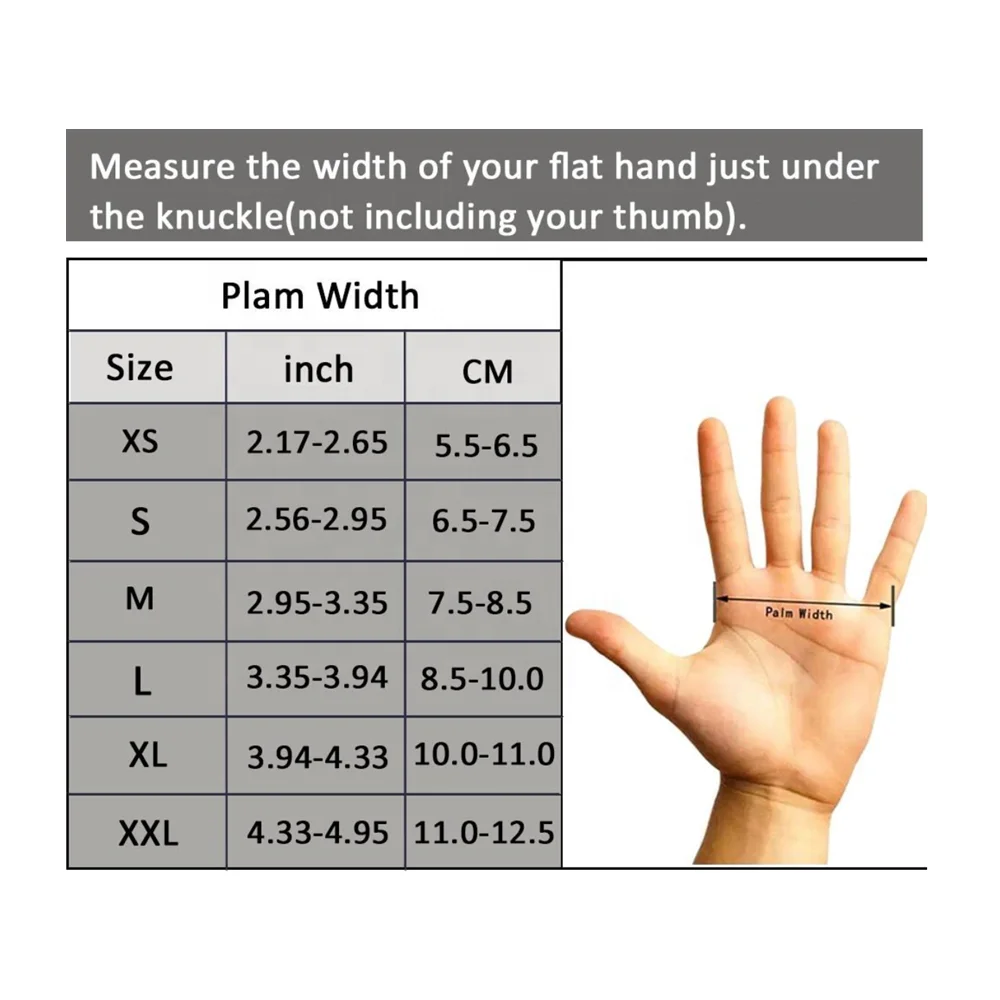 battery 3m electrical operated heated thin inner gloves liners and heat transfer machine warmer
