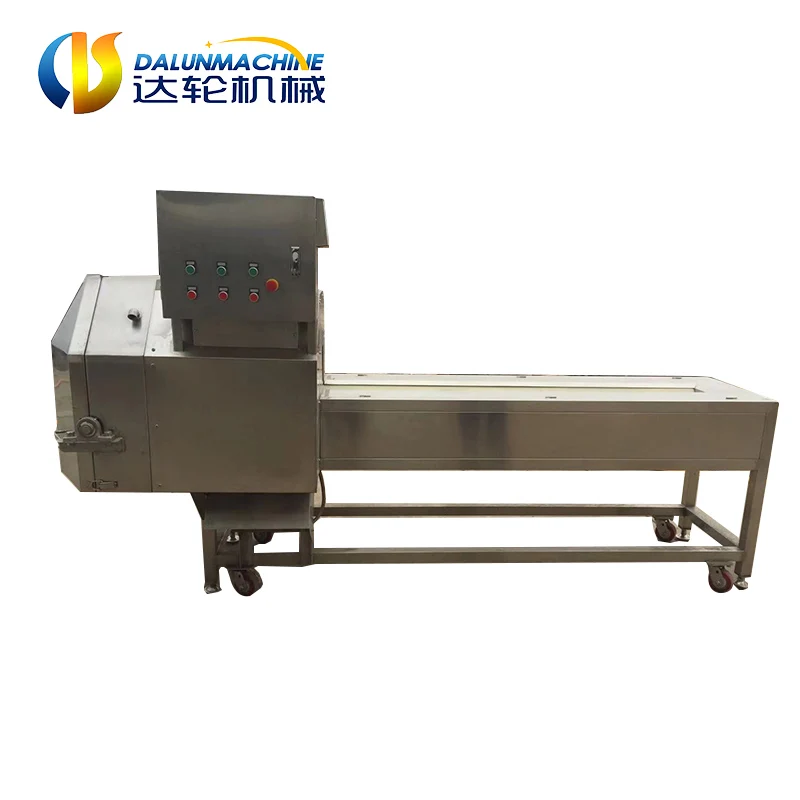 Многофункциональная машина для резки овощей и фруктов/многофункциональный резак/измельчитель картофеля