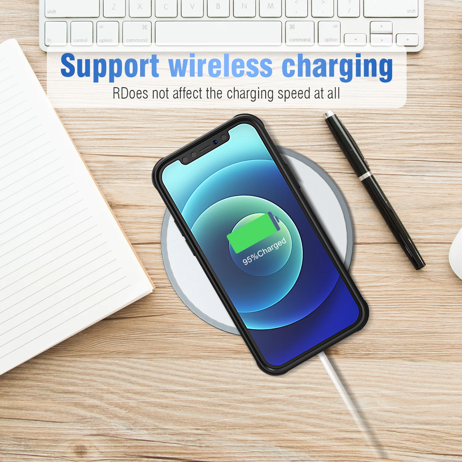 Xihop Luxury Aluminum Slide Window Camera Lens Metal Protection Cell Mobile Back Cover Phone Case for i Phone 13 Pro Max