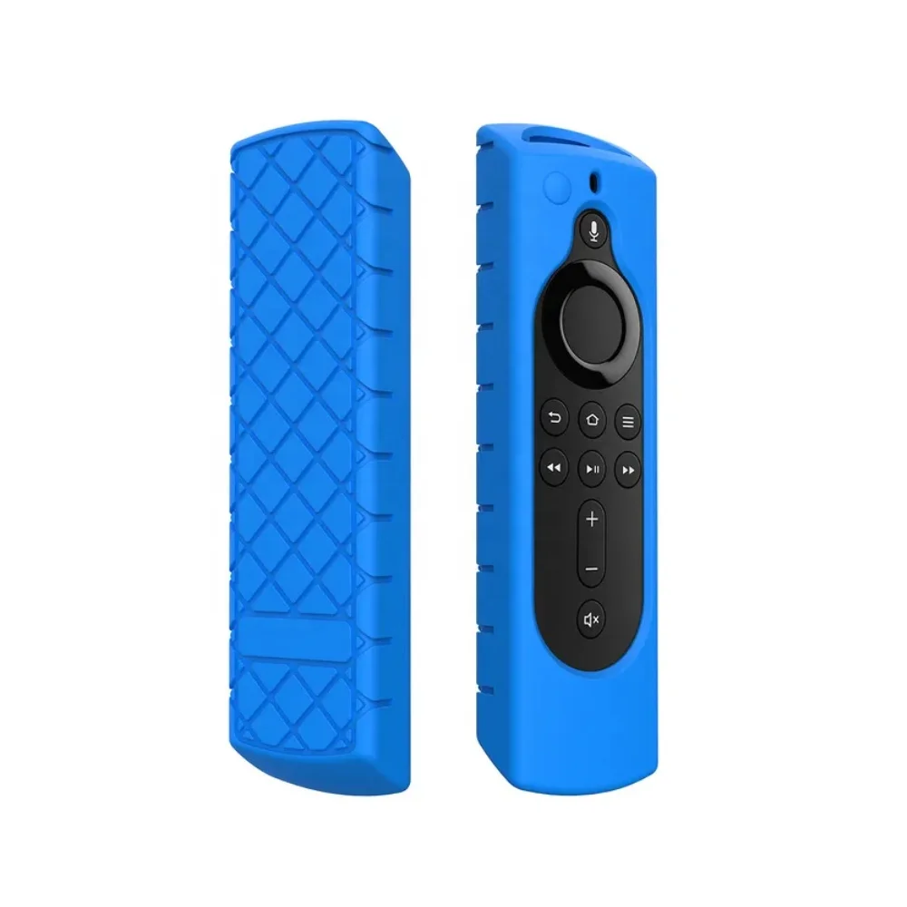 Product Design for Electronic Musical instrument products plastic injection mold manufacturing of electronics PCBA