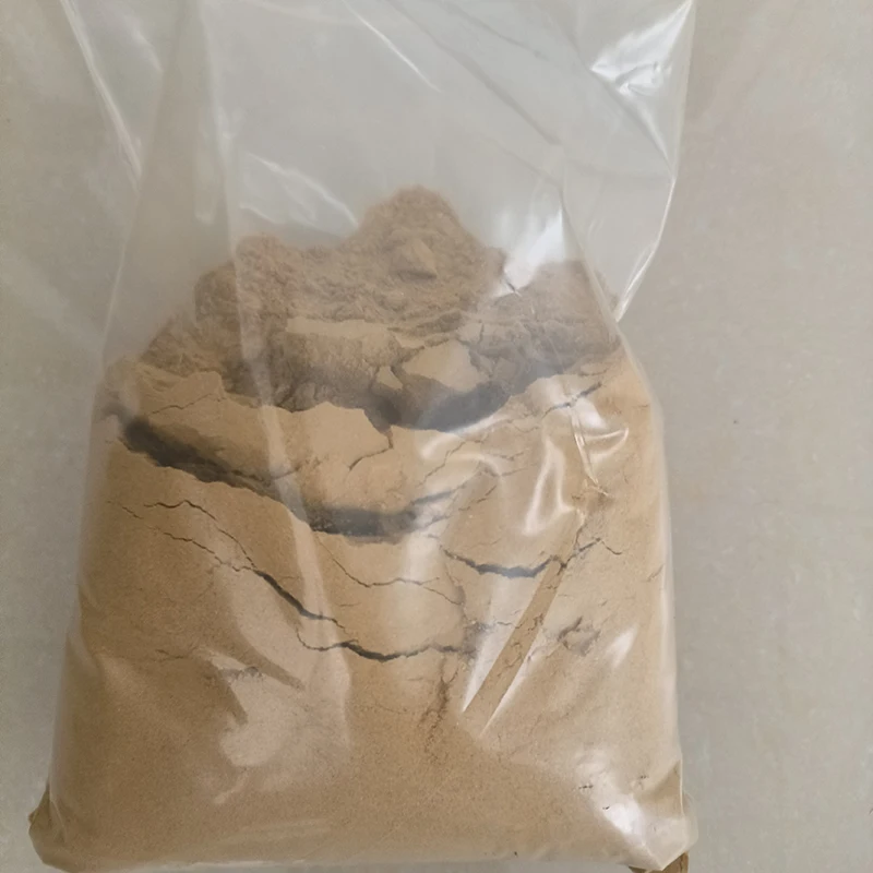 animal feed additives 65% fish meal powder Fish Meal 65% for Animal Feed