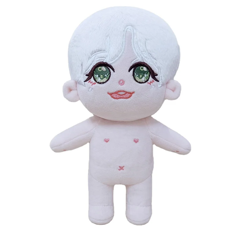 The New Listing 15 30cm Dolls Adult Toys Doll 8inches 20cm 10pcs 2 To 4 Years