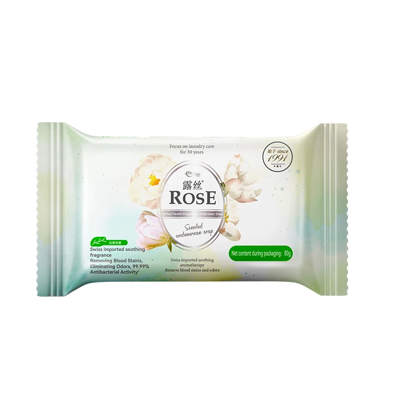 Daily chemical detergent raw material factory wholesale soap noodles cheap soap bars high soap cleaning base