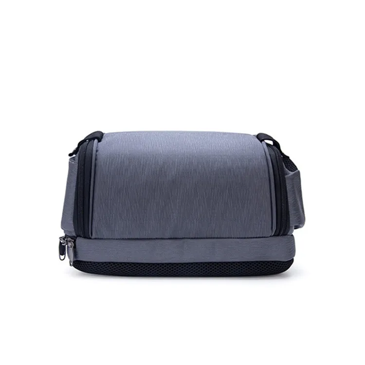 Beautiful good quality 2019 camera bag dslr backpack