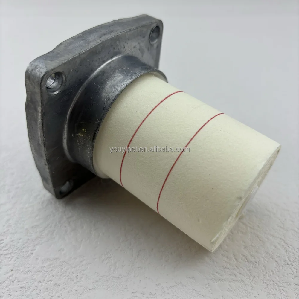 23390-0E010 Factory Direct Sale Auto Engine Parts Fuel Filter OEM 23390-0E010 for Toyota 233900E010