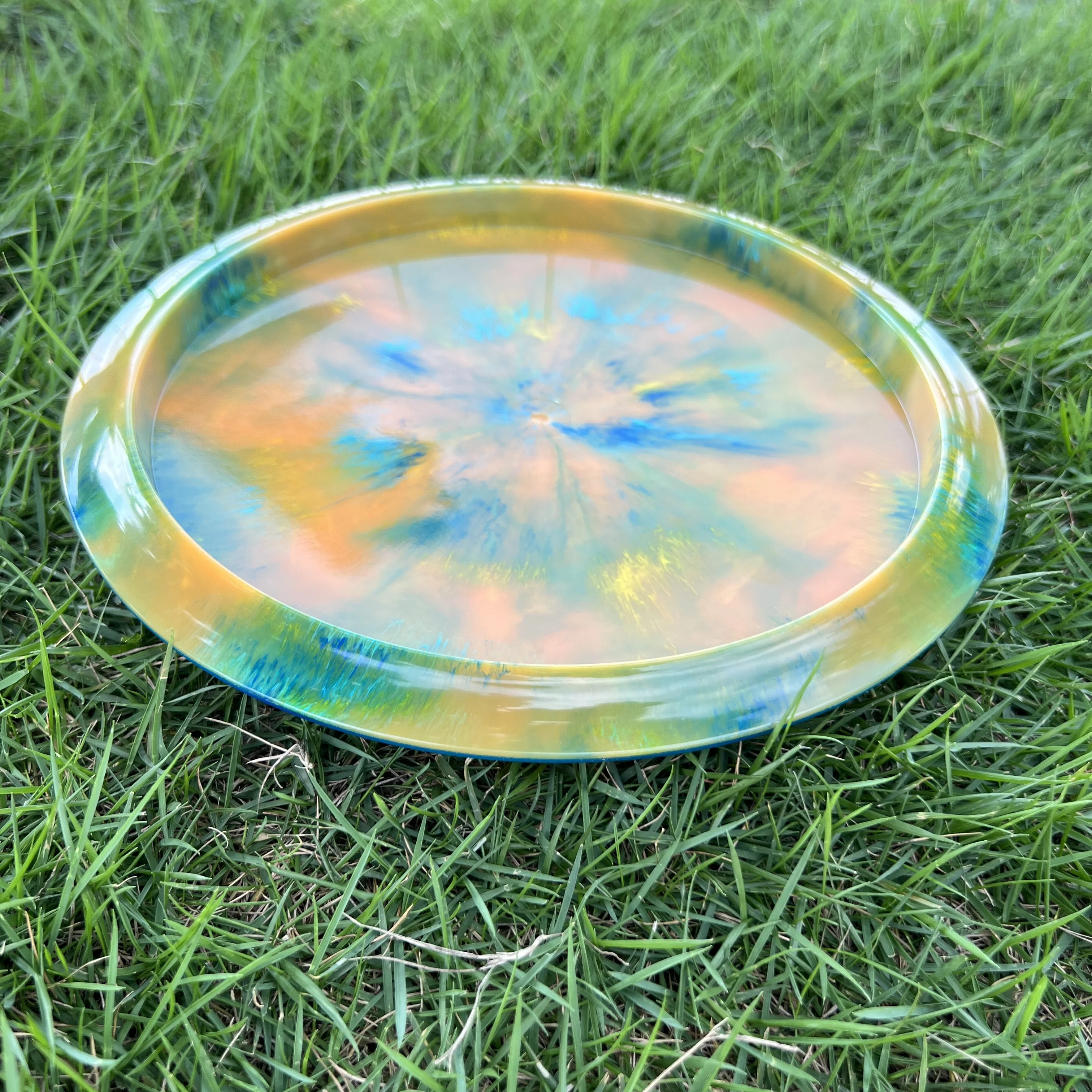 PDGA Approved Flying Discs Outdoor Camping Games Summer Beach Sports Toys High Quality Frisbeed Custom Logo Disc Golf