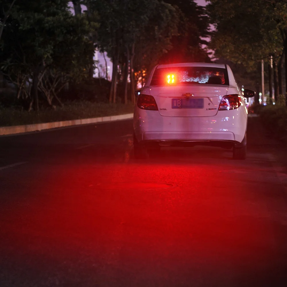 Emergency Multipurpose SOS Red Dynamo Mini Solar Led Flashlight, Bright Powerful Rechargeable Led Flashlights & Torches