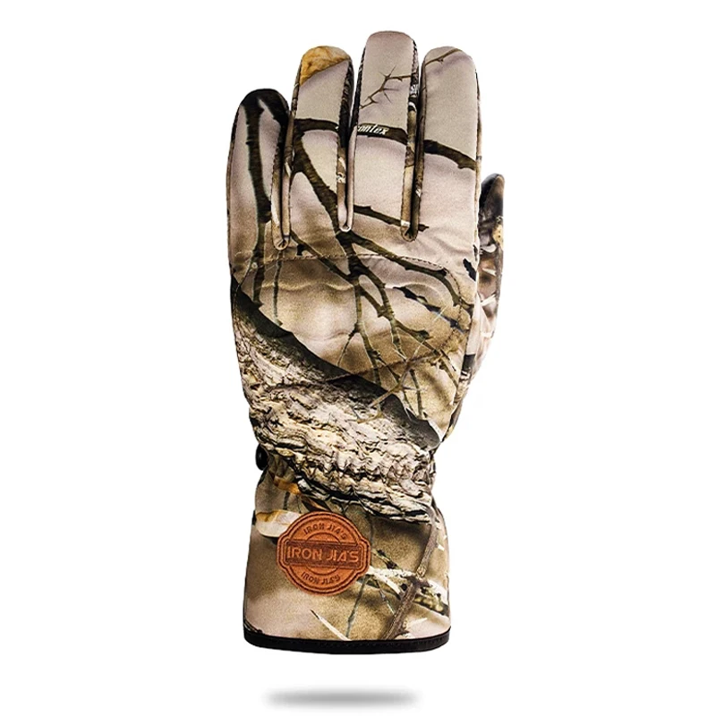 OEM Custom Racing  Outdoor Sports Fitness Motorcycle Gloves Protection