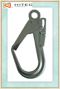 Aluminum Safety Hook