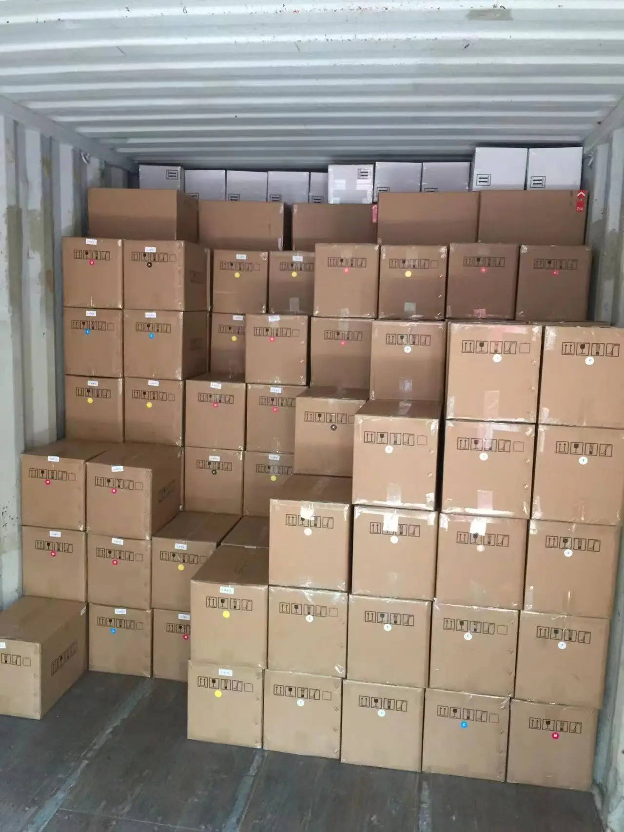 Wit Color Eco Solvent Ink for i3200/XP600/dx5 Eco Solvent Printer