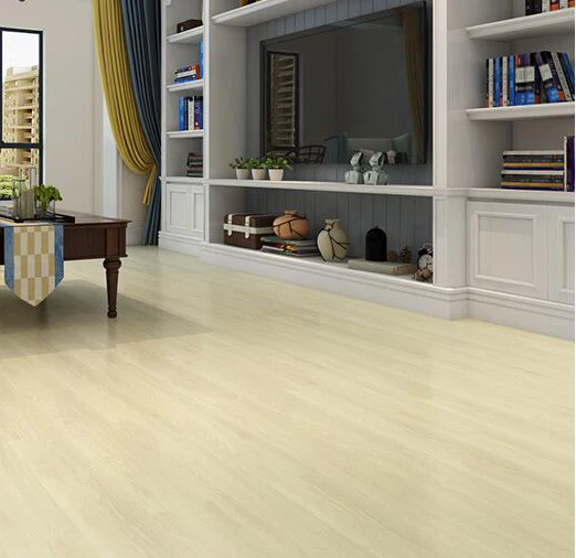 
Wood Look Rubber Flooring Best Waterproof Vinyl Click Plank Flooring Vinyl Click Tile 