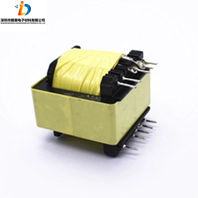 High Voltage High Frequency Step Up Step Down Power Transformer