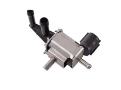 JJQ OEM 36180-59B-005 3618059B005 VALVE ASSY AIR BYPASS VALVE CONTROL SOLENOID Fit For Honda Accord CRV Civic ZRV