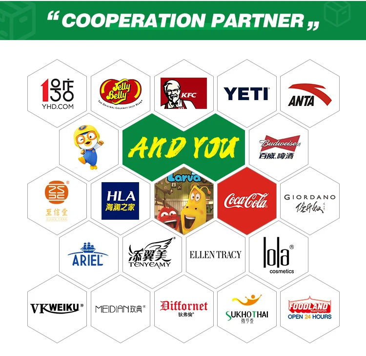 Металлическая подарочная коробка для шоколада, упаковка для свадебного торта, коробки для конфет, металлические пустые банки для печенья