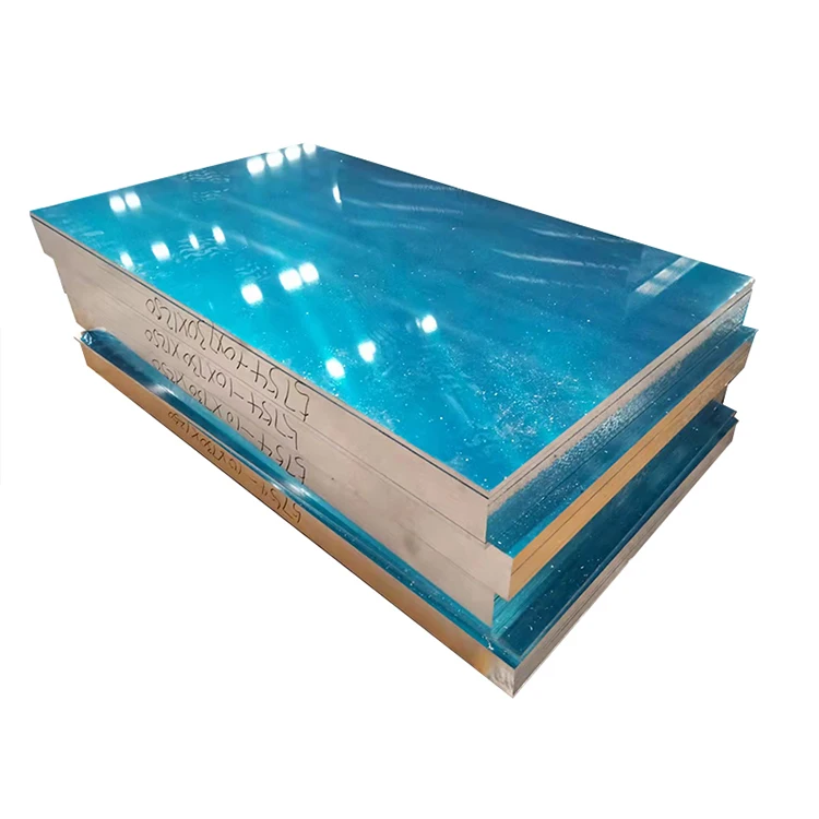 0.3mm 0.4mm 0.5mm 1.5 mm thickness 3003 aluminum 1100 sheet 7 - 24 tons