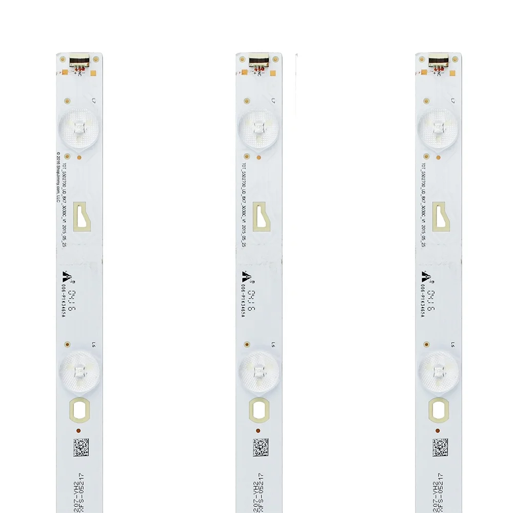 TOT_55D2700 Curved Samsung Led Tv Smart Price