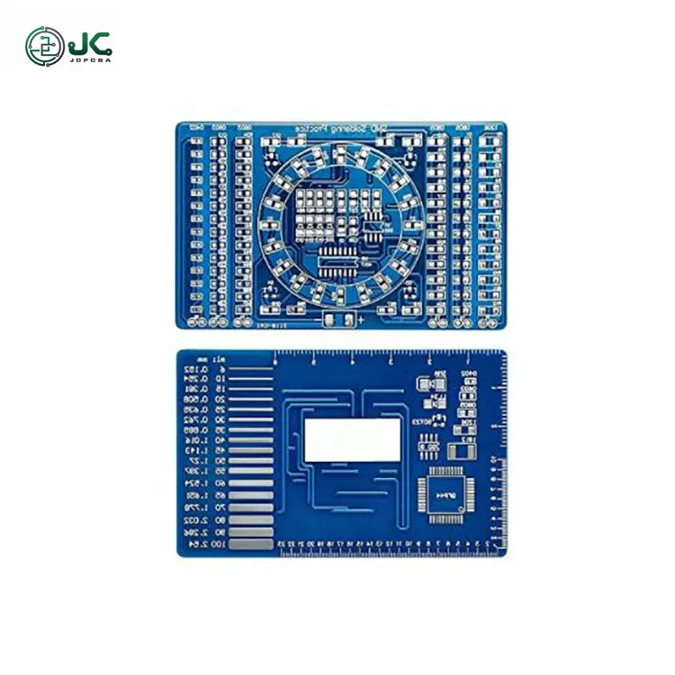 Индивидуальный OEM & ODM PCB PCBA производственный процесс ems комплексный сервис smt dip fr4 94v0
