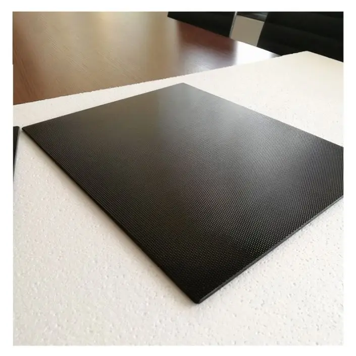 Glass Ceramic,ceramic glass panel for induction cooker,fireplace