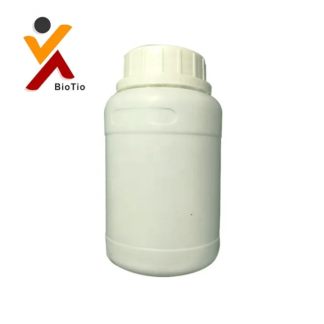 
 Высококачественный изотиазолинон биоцид 1,5, диоксид титана от заводской поставки  