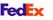 FedEx.jpg