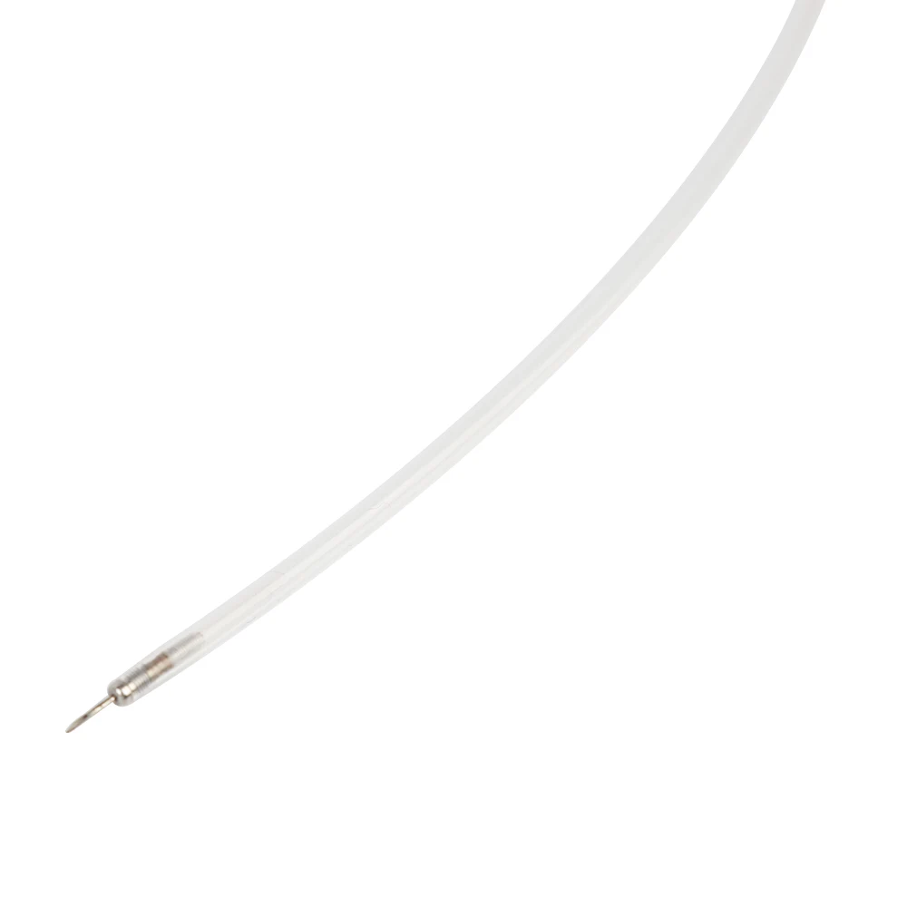 
disposable medical endoscopy injection needle CE certificated 