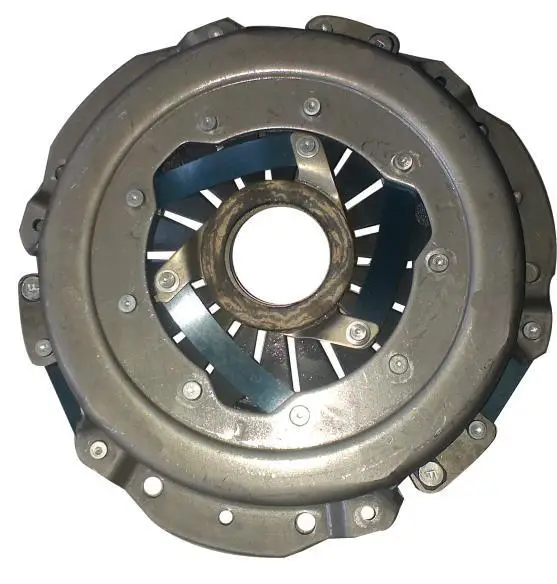 39 144 101,GKP8030A,3082 133 042  7.87inchs auto clutch parts,clutch pressure cover used for LADA/RENAULT engine