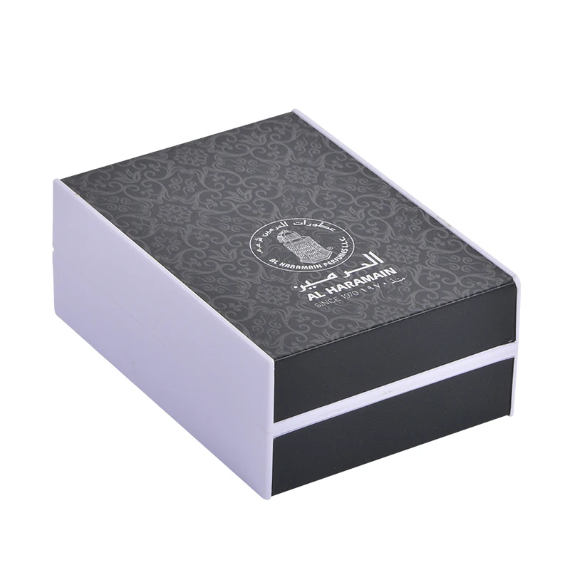 Custom Luxury wooden boxes for watches packaging