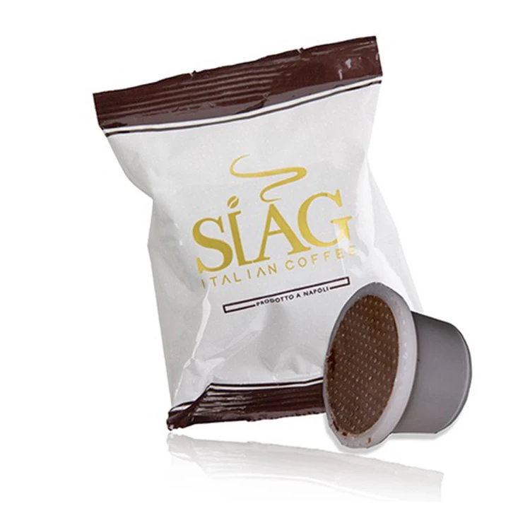 
Point comparible capsules price of italian compatible coffee capsules 