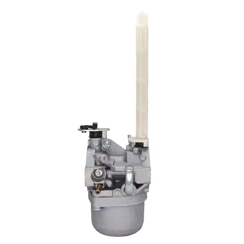 Top quality briggs and stratton Carb 20C114 21C114 21C214 21C314 21P214 Carburetor For Snow Blower