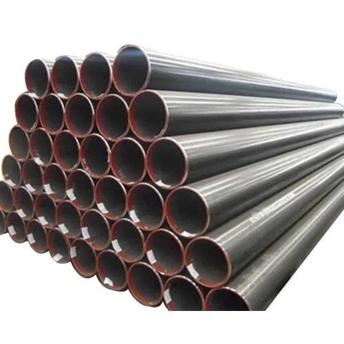 Astm a36 schedule 40 construction 20 inch 24inch 30 inch seamless carbon steel pipe