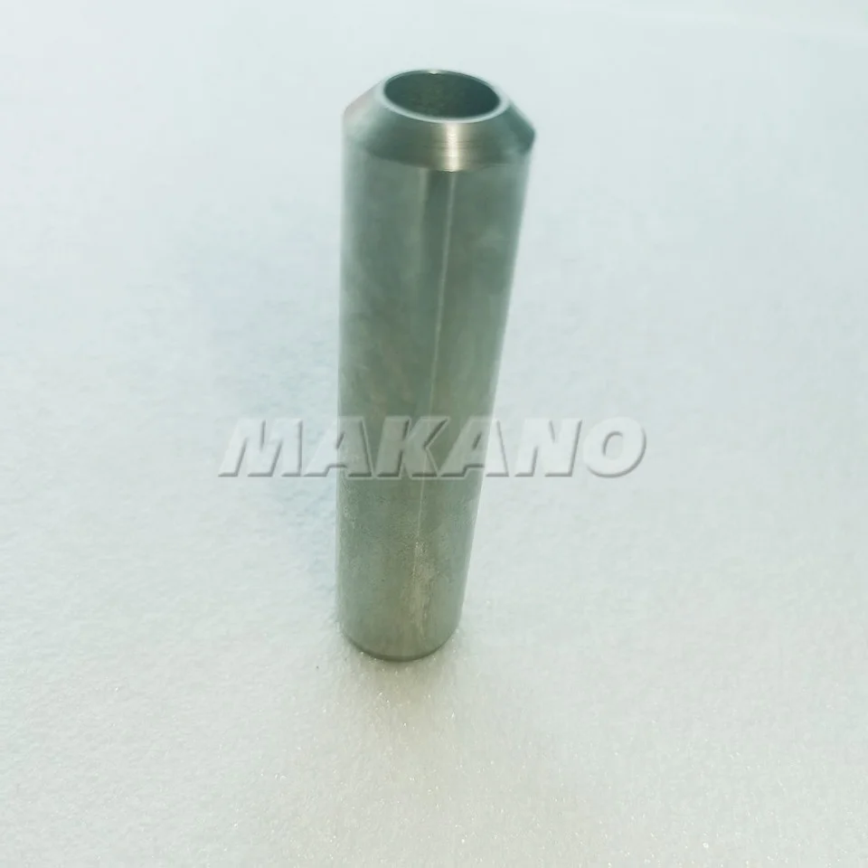 KTA19 KTA38 Construction Machinery Marine Diesel Engine Valve Stem Guide Valve Guide 3202210