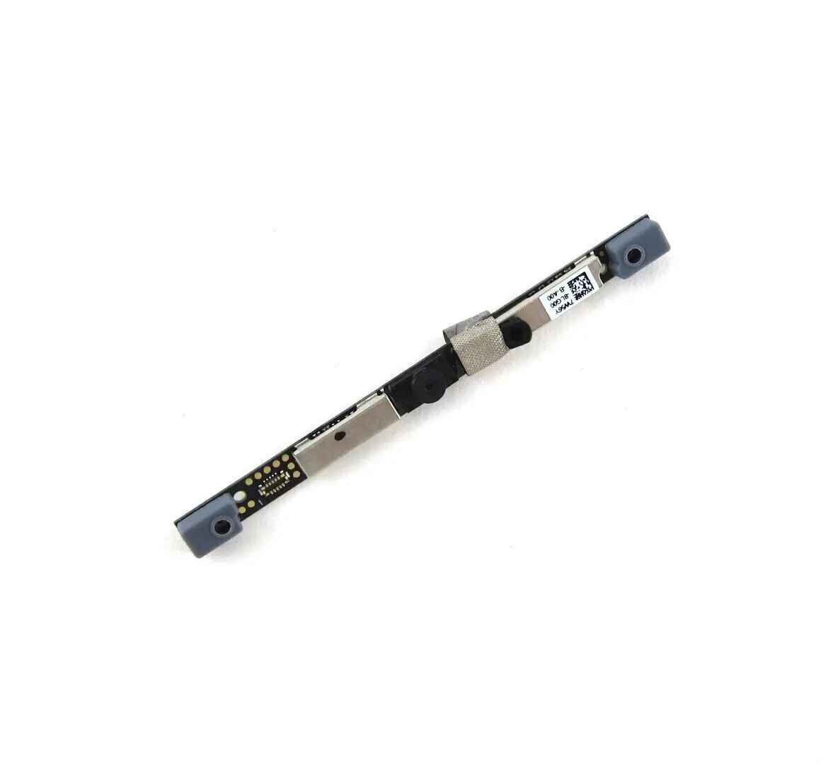 New For Dell Inspiron 16Plus 7610 7620 Internal Webcam Camera Board 7W56Y 07W56Y