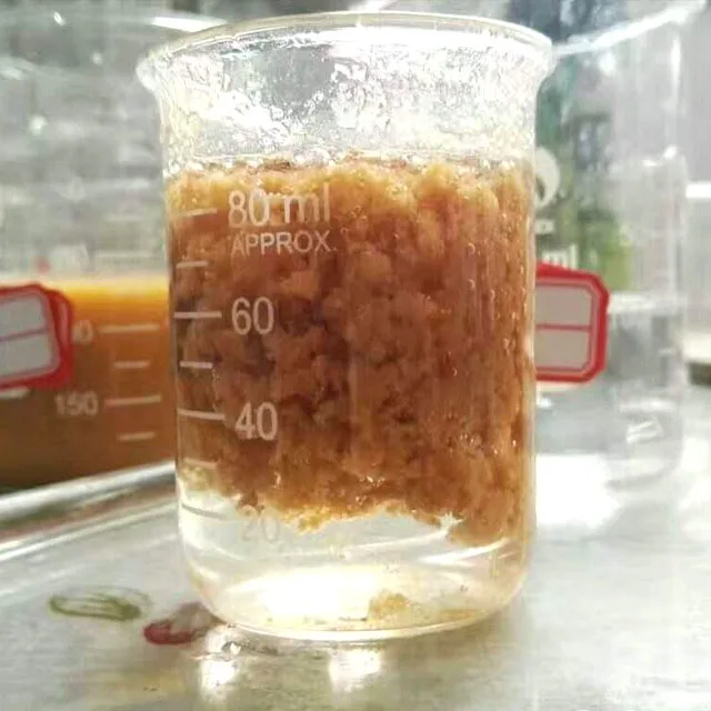 polyaluminum chloride/pac polyaluminum chloride/polyaluminum chloride powder