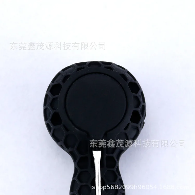 Smoking Accessories Silicone Pipe Smoking Pipe Tobacco pipes and Glass weed Bowl