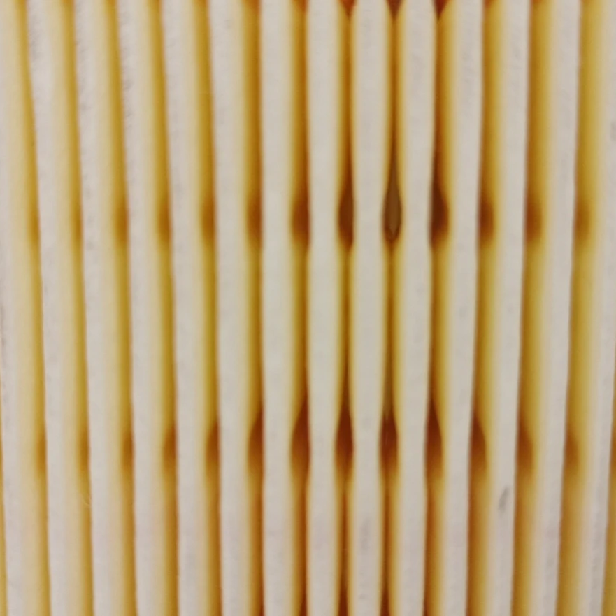 
2020 China factory new design air filter for toyota car 