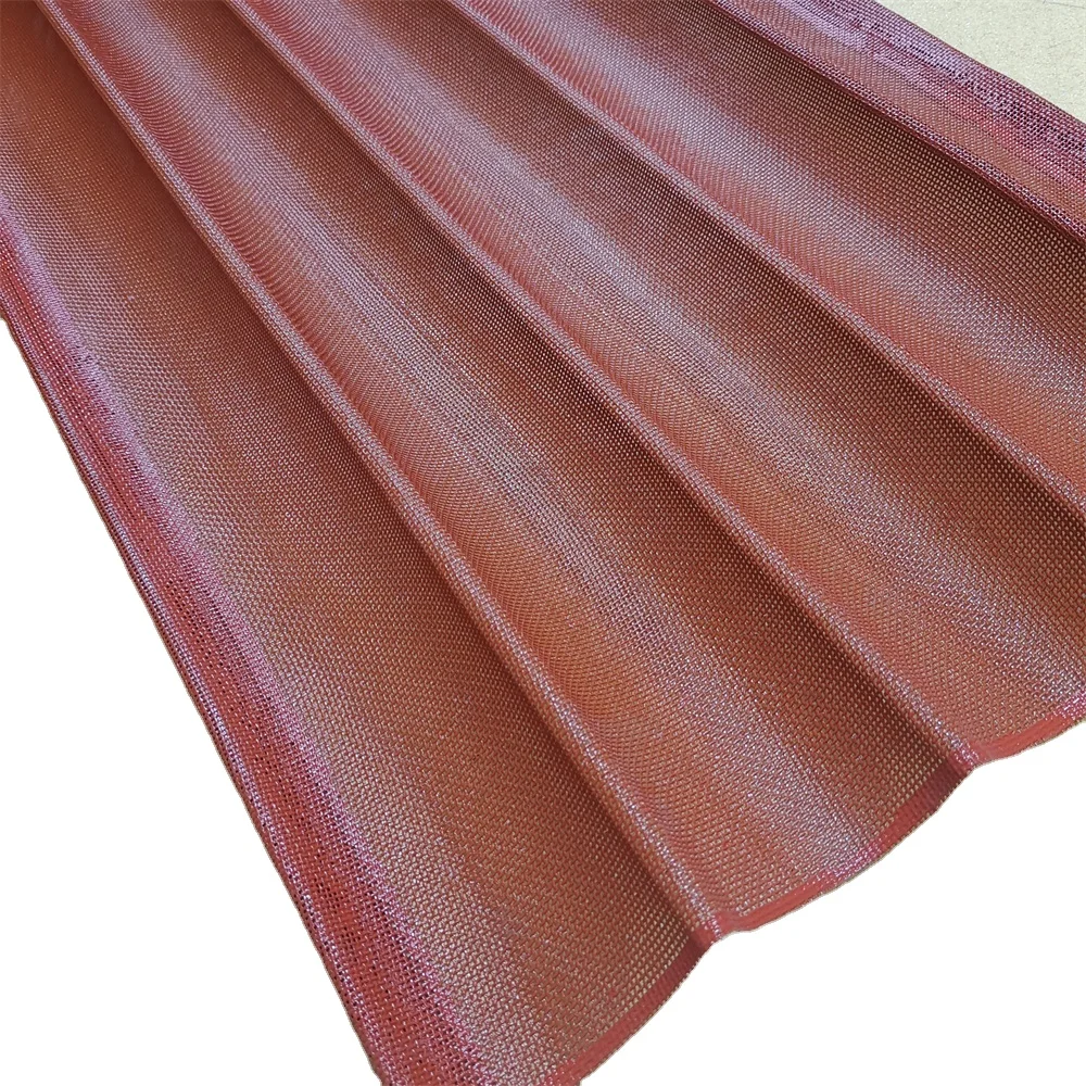 silicone mould 8 trays and 5 trays Silicone Bread Molds Non Stick Bakery Trays with iron cores for  bakery and French baguettes 30 inches long