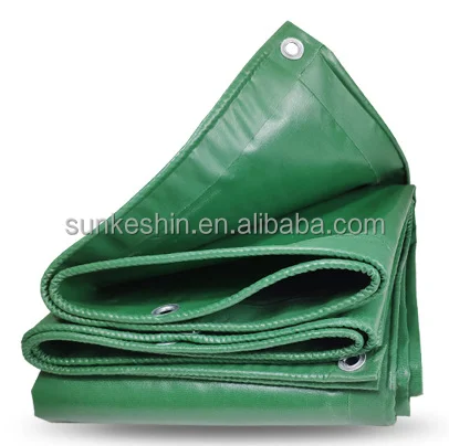 10000 Liter PVC Tarpaulin Pond Liner For Shrimp Farm Biofloc Shrimp Tank