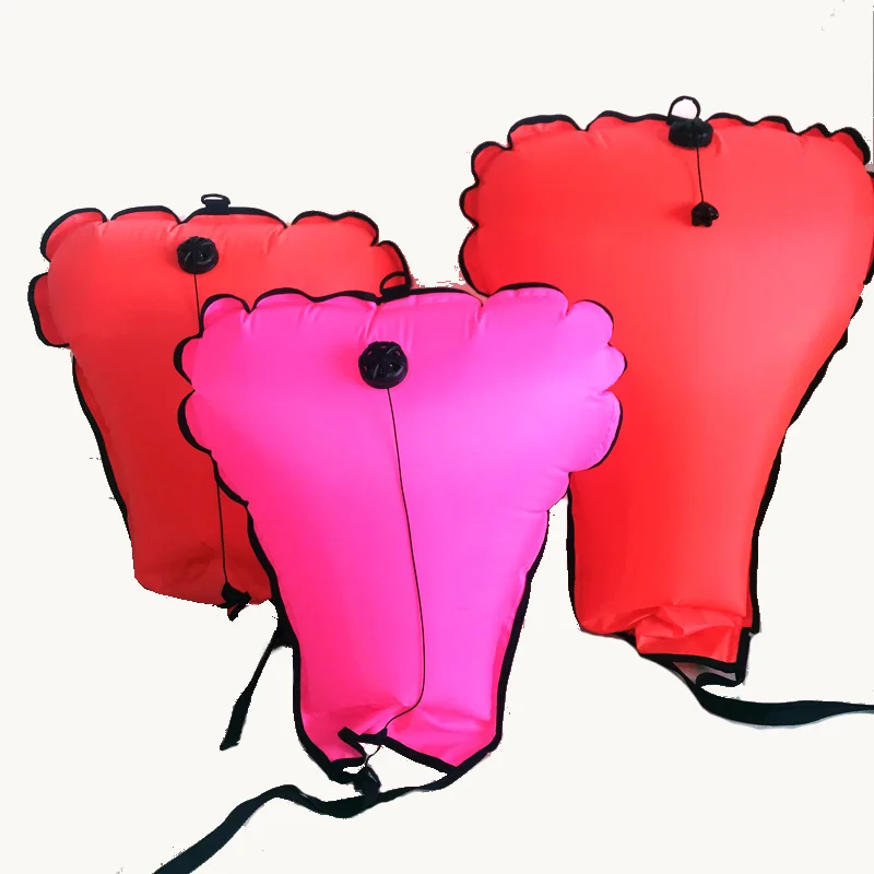 Сумка для подъема подводного плавания 75 фунтов или 150 фунтов