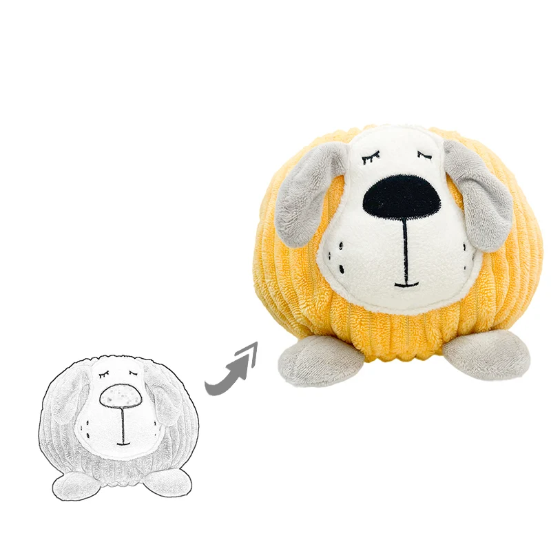 custom plush stuffed animal kawaii stuffed animal plush toys custom plush toy custom plushies stuffed toys