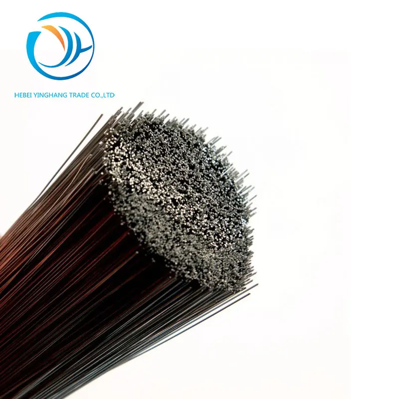 
stainless steel 304 straight cut wire supplier 