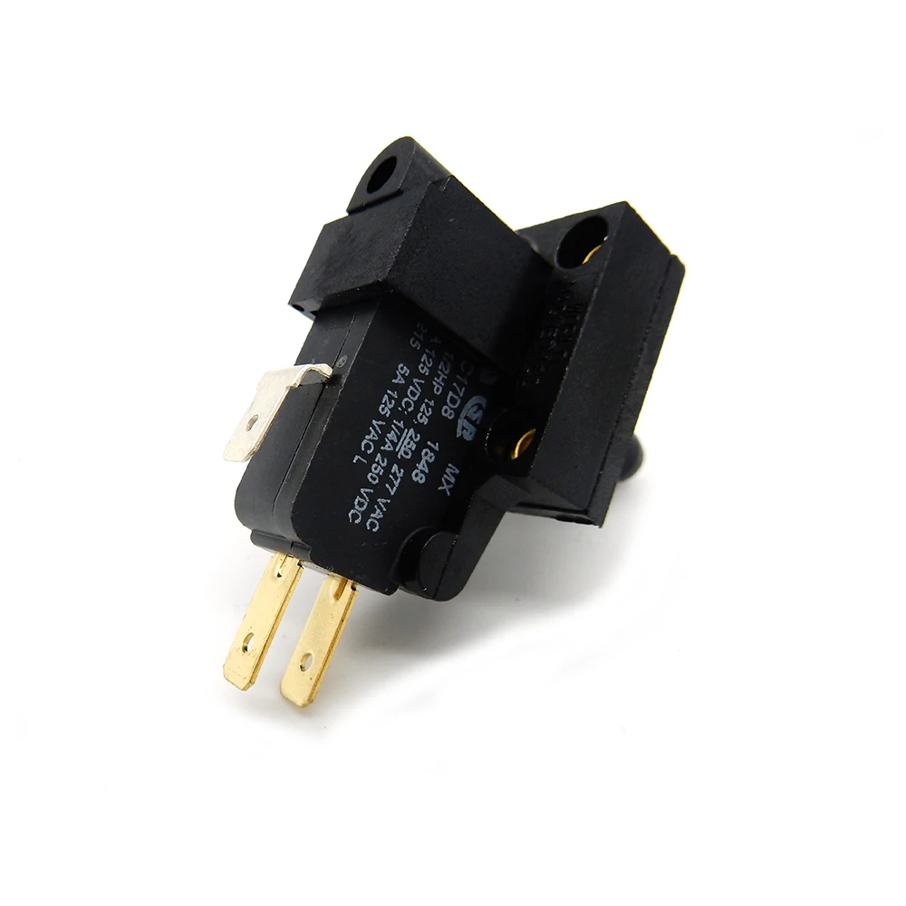 Superior Universal Adjustable Vacuum Switch Kit K058