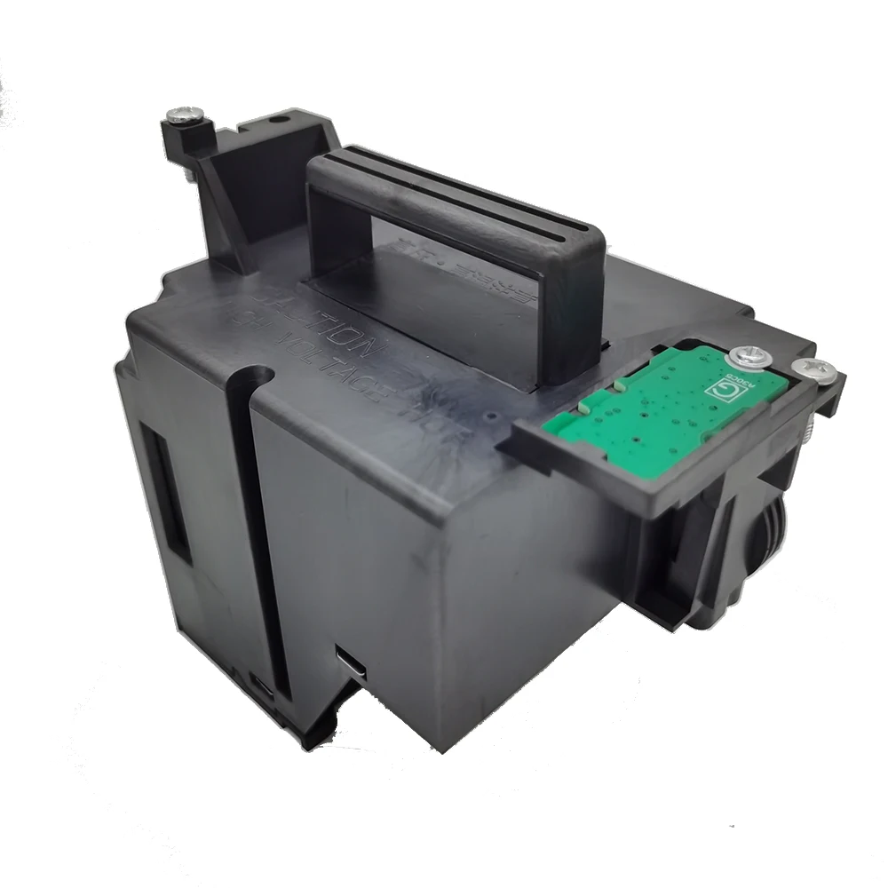 Original POA-LMP147 Projector Lamp  for Sanyo PLC-HF10000/PLC-HF15000L/PLC-HF15000/PLC-XF47/PLC-XF70 Projector Bulb LMP147