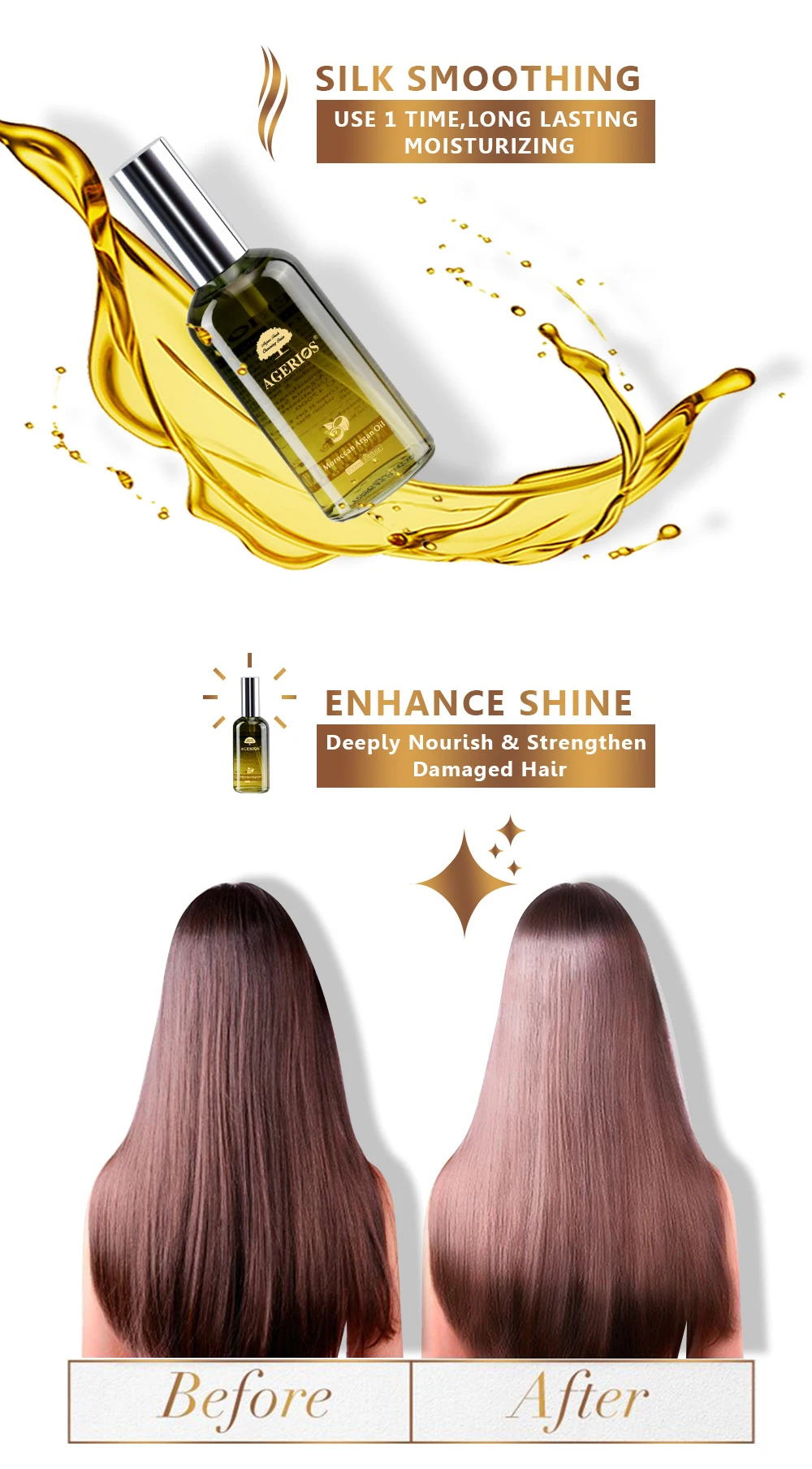 Cosmetics bulk argan oil lotion wholesale organic argan oil buy bulk