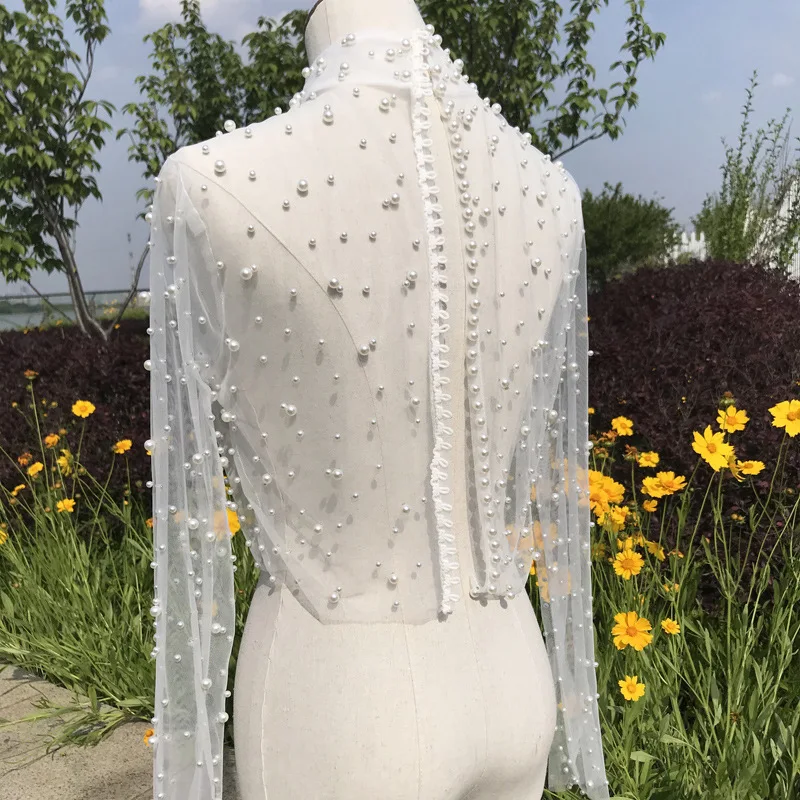 Wedding Jacket (4).jpg