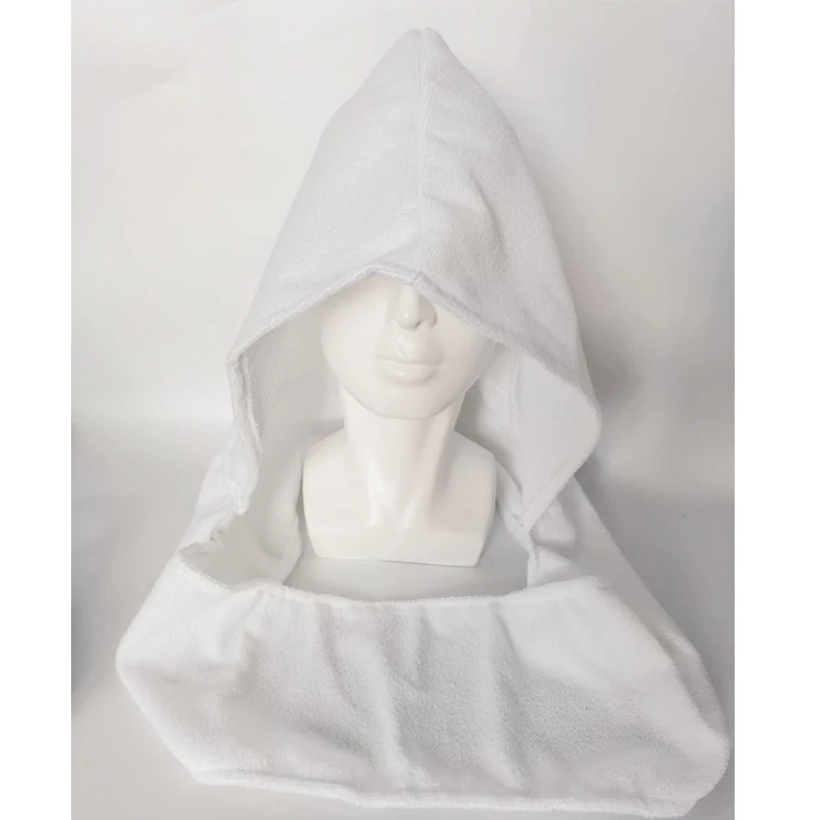 Цена по прейскуранту завода размер микрофибры мягкие спортивные толстовки полотенце