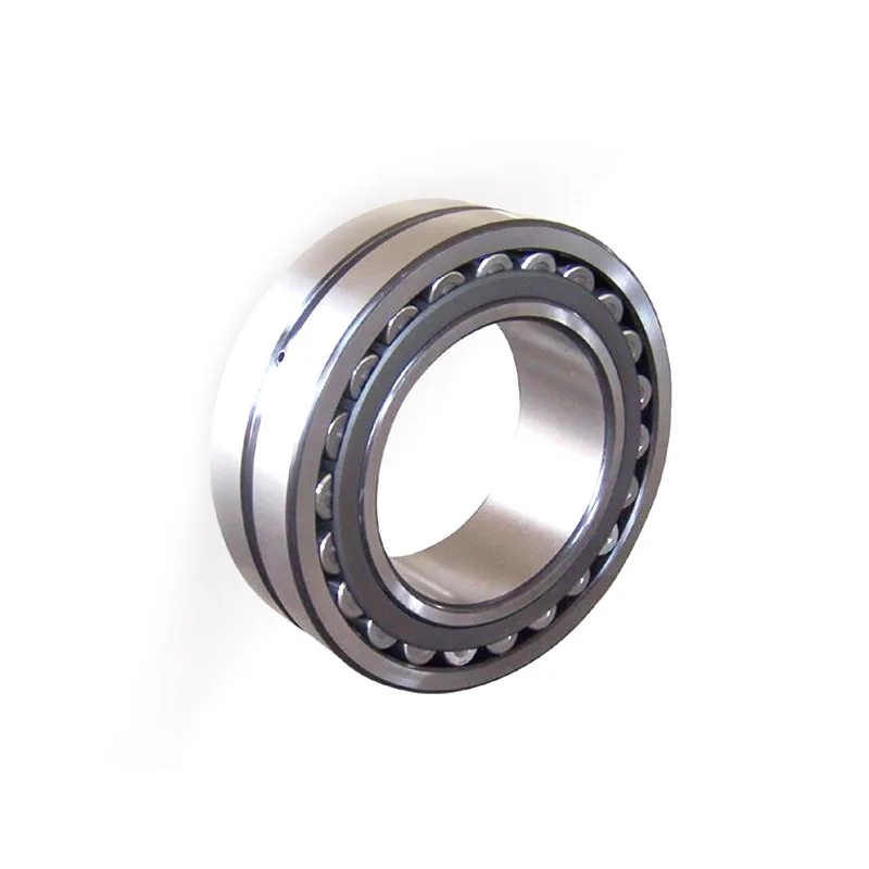 Spherical Roller Bearing 22328 Cakc3W33 Brand Bearings Spherical Roller Bearings