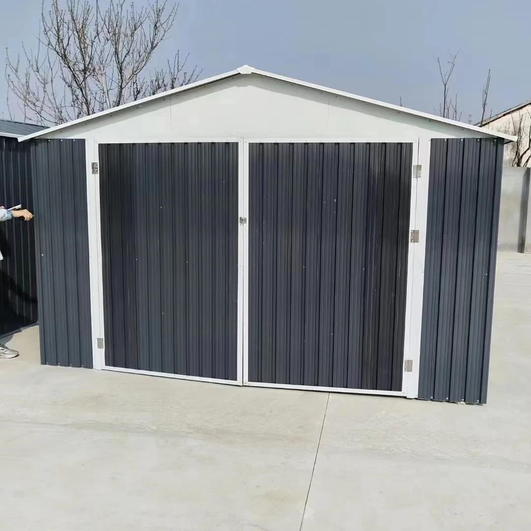 Most Popular Garden Shed Tool House Home Custom Outdoor Storage Shed Garden for home